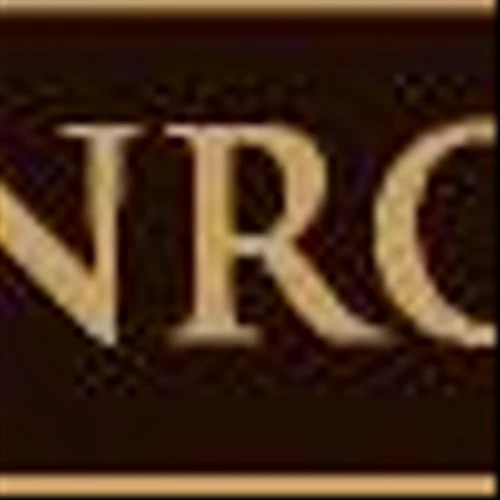 Kinross Sells Portion of Asante Gold Position