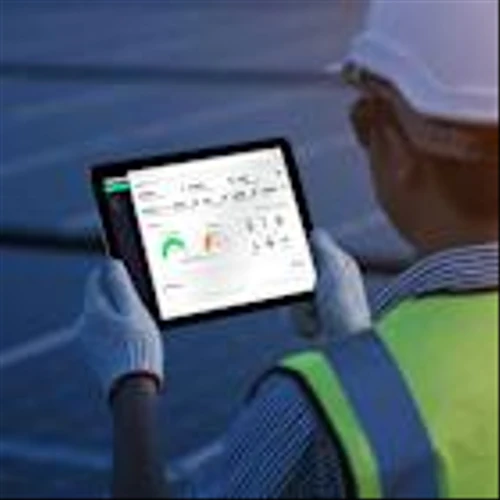 Xendee and Eaton partner to expand microgrid solutions for facility, campus managers