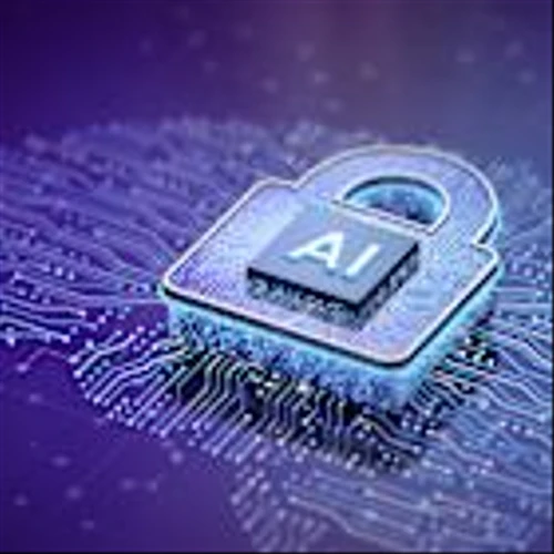 AI-era cyberattacks are 'so dangerous,' CrowdStrike pres. explains