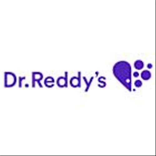 Dr. Reddy’s Q4 & Full Year FY25 Financial Results
