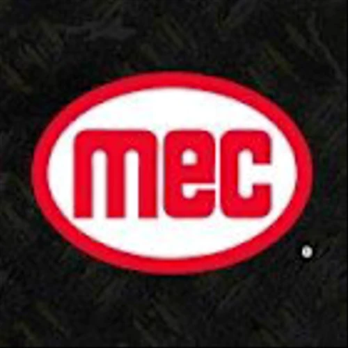 Mayville Engineering Co Inc (MEC) Q4 2024 Earnings Call Highlights: Navigating Revenue Declines ...