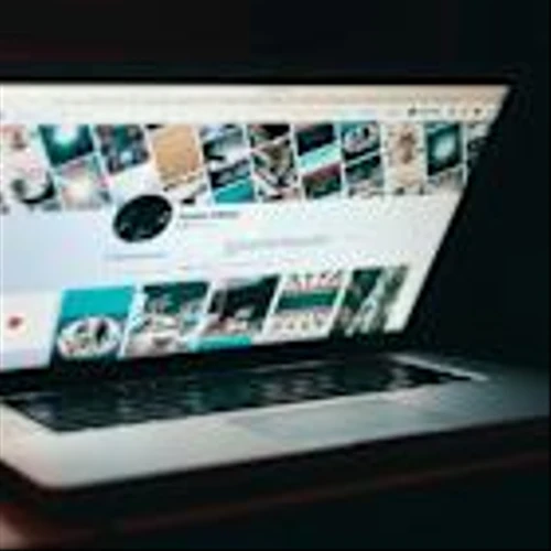 Pinterest, Inc. (PINS): A Bull Case Theory