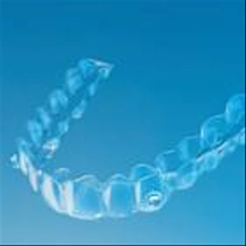 Angelalign Technology Denies Patent Infringement and Vows Vigorous Defense