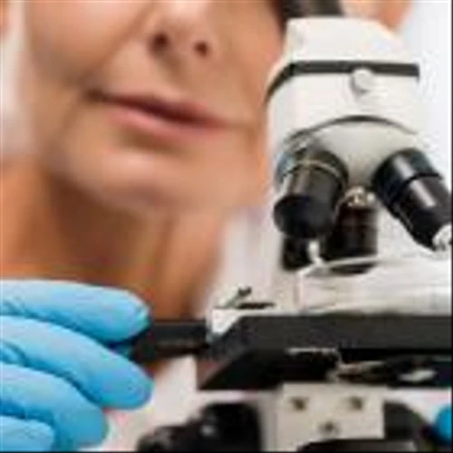 Pfizer Records First Sales Growth In Its Post-Covid Era And It Owes It To Cancer
