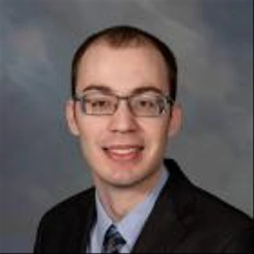 F&M Bank Announces Promotion of Kevin Becker to Chief Credit Officer