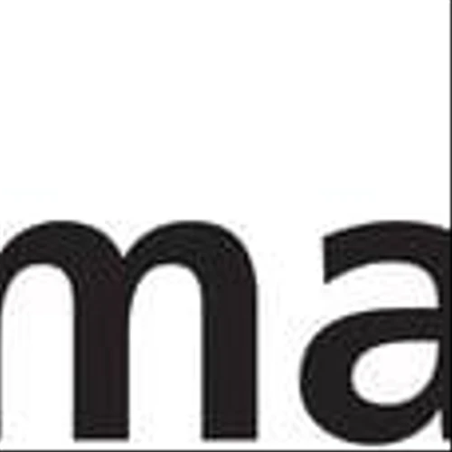 RF-SMART Reaches 2,800 NetSuite WMS Customers Across 40+ Countries