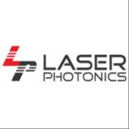 Laser Photonics Receives Order From Fluor Corporation for MarkStar Pro Laser Marking System