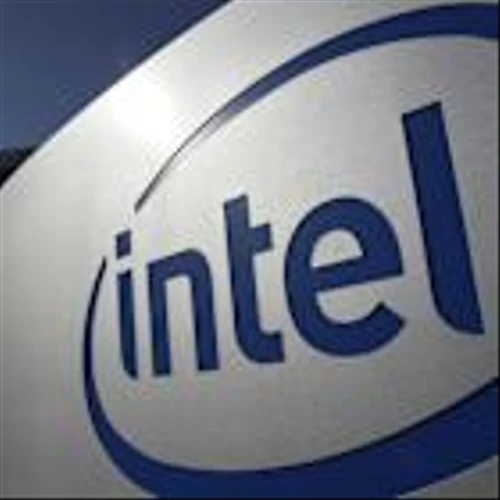 Intel announces more job cuts and drops projects in Europe in plan to save the company
