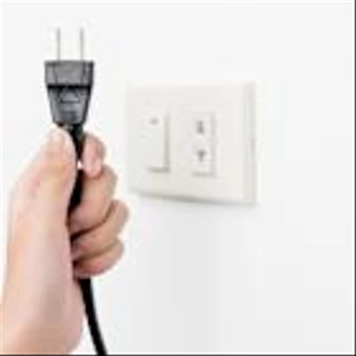 The 1 Thing That Can Slow AI’s Growth — And 3 Stocks That Will Profit From It