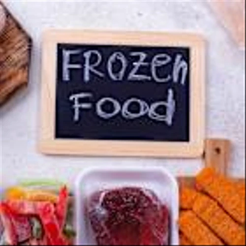 RYAM launches enhanced freezer application for folding carton board