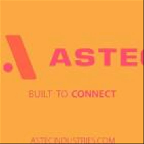 The Top 5 Analyst Questions From Astec’s Q1 Earnings Call