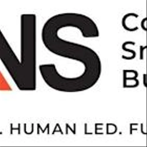 WNS Launches New AI Platform for Transforming Finance Organizations