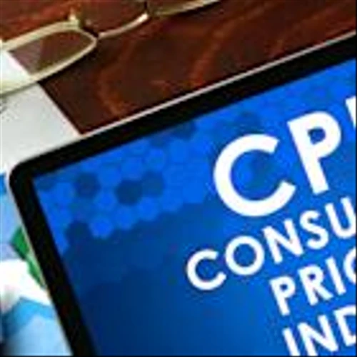 What the June CPI data could mean for Fed rate cuts