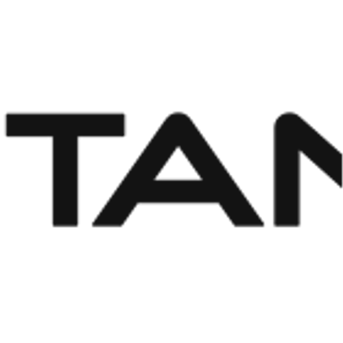 Nutanix to Present at Upcoming Investor Conference
