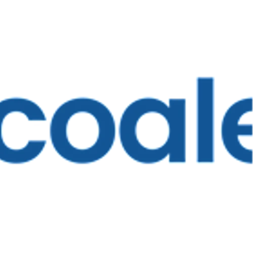 Coalesce Joins Snowflake for Snowflake World Tour 2025