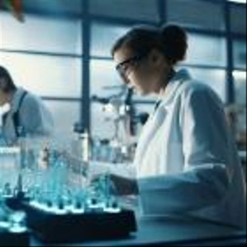 Is Apogee Therapeutics, Inc. (APGE) the Best Small-Cap Stock to Buy Now?
