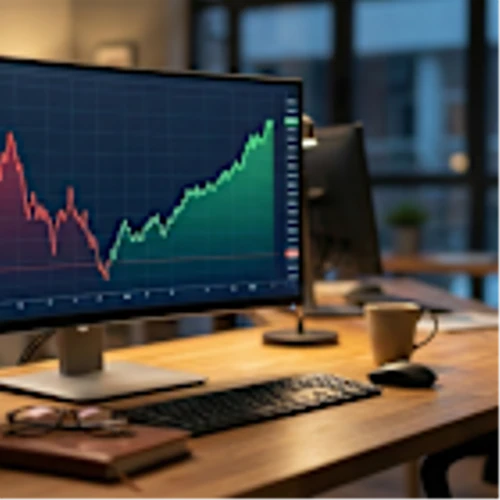 3 Analyst-Backed Stocks the Market Is Getting Totally Wrong