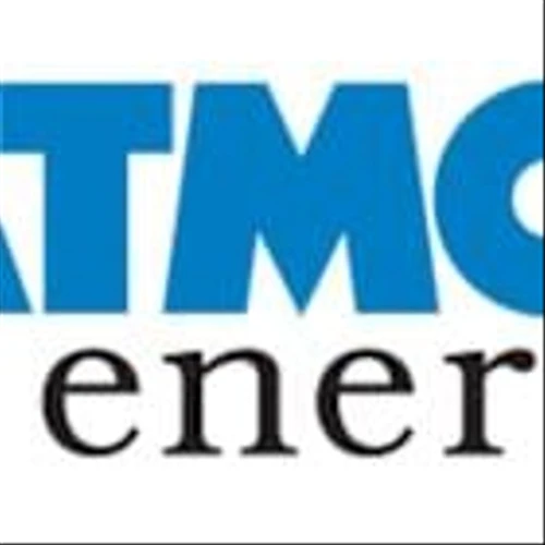 Atmos Energy Declares Regular Quarterly Dividend