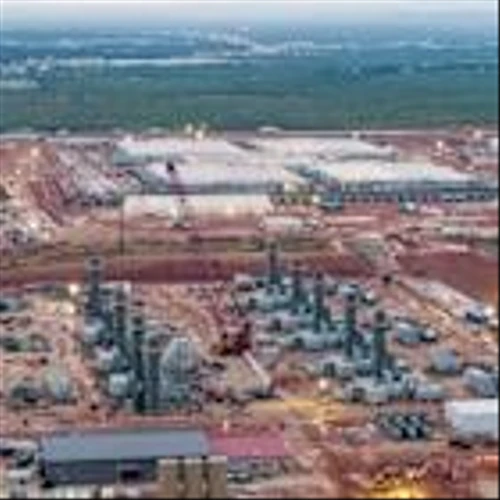 3 analysts on why AI debt isn't a bubble