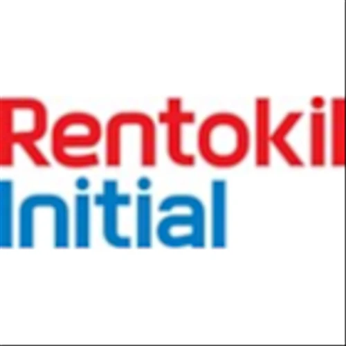 Rentokil Initial PLC Announces Annual Financial Report