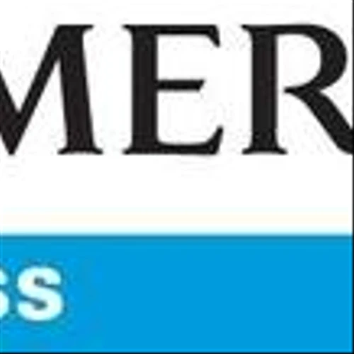 Premera Blue Cross Responds to Conduent Data Security Incident