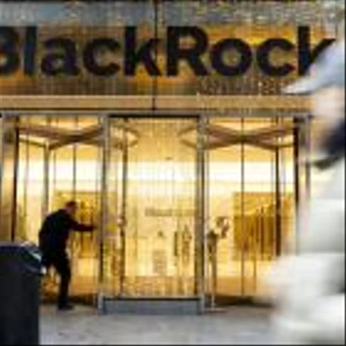 Companies Are Still Cutting White-Collar Jobs