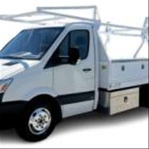 GreenPower Unveils New Commercial All-Electric, Purpose-Built EV Star Utility Truck at NAFA