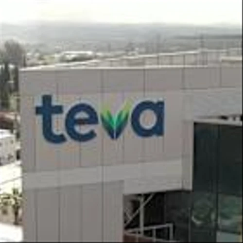 Blackstone puts $400M into Teva, Sanofi gut disease drug