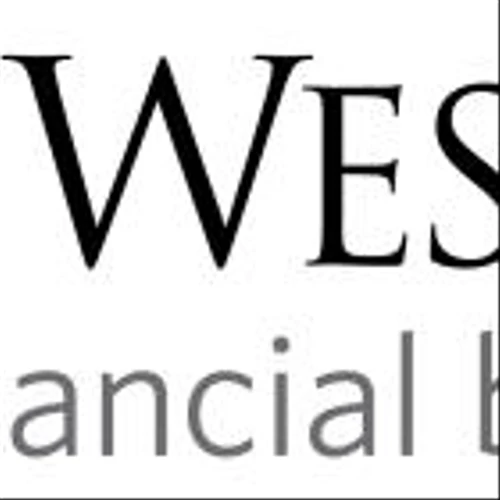 East West Bancorp Announces Dates for 2024 Fourth Quarter and 2025 First Quarter Earnings Calls, February Conference Participation