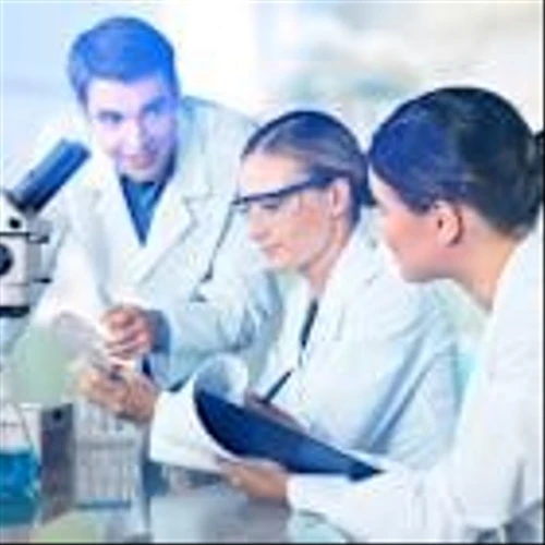 Liquidia Corporation (LQDA): A Bull Case Theory