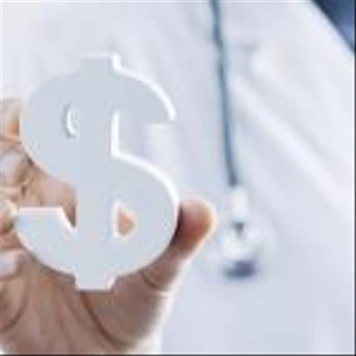 Why AnaptysBio Was Such a Healthy Stock This Week