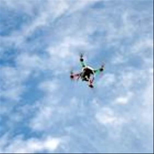 Stifel Maintains Buy Rating on AeroVironment (AVAV) Following Strong Q1 Sales Growth