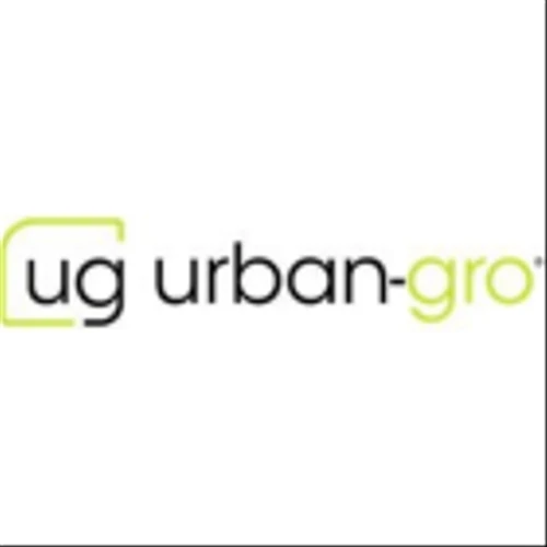 urban-gro Signs Approximately $12M in New Cannabis Sector Contracts in the Second Quarter