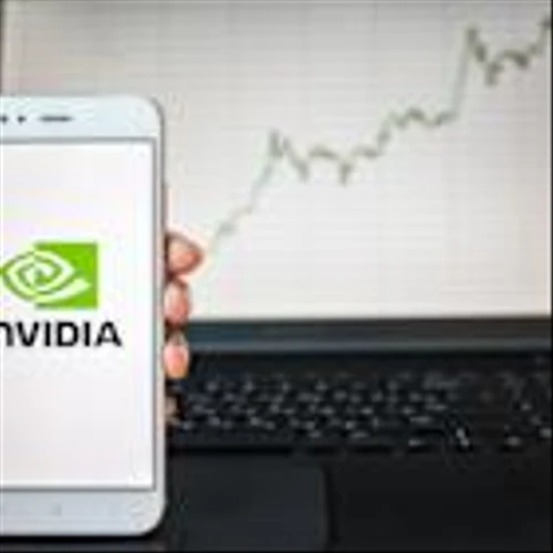 Top Analyst Reports for NVIDIA, Chevron & Booking