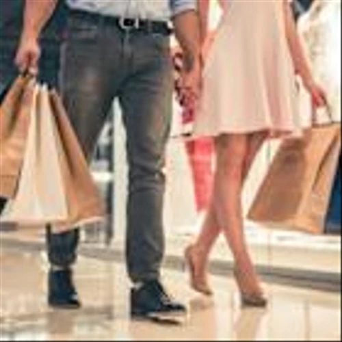 Genesco Q4 Earnings Miss Estimates, Journeys Sales Increase Y/Y