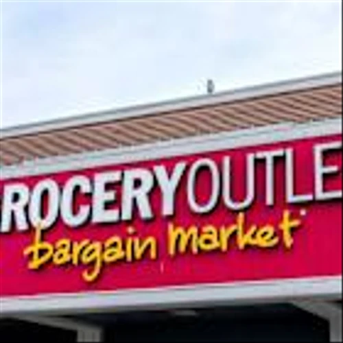 Grocery Outlet opens 11 new stores in Q1