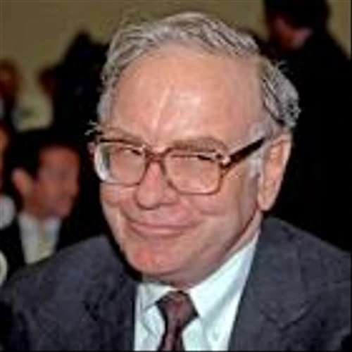 Warren Buffett returned 6,000,000% plus for investors over 60 years. Here are his 5 biggest wins and what to learn