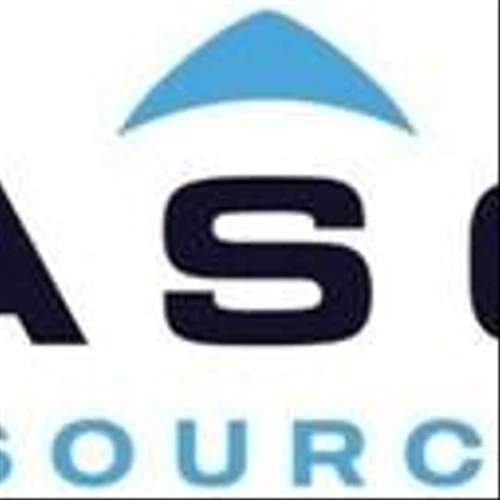 MASON RESOURCES EMERGES AS STRATEGIC SHAREHOLDER OF NOUVEAU MONDE GRAPHITE THROUGH SALE OF LAC GUÉRET GRAPHITE PROPERTY