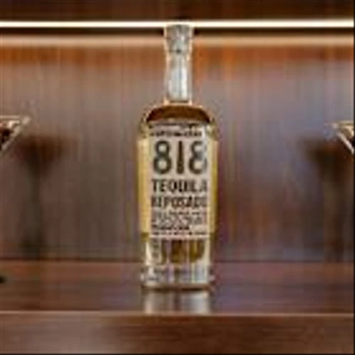Calabasas Beverage Company unveils investment, appoints new CEO