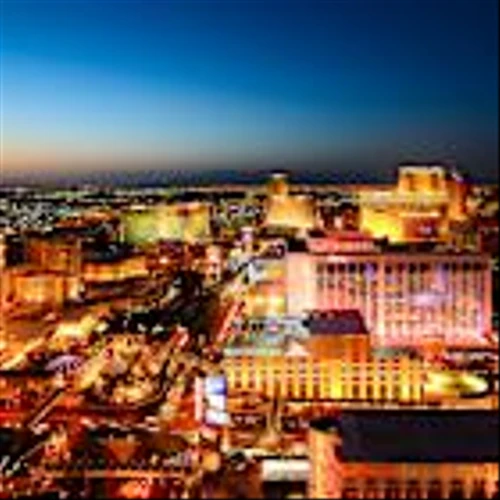 Kalshi Traders See 68% Chance Caesars Will Be Acquired This Year