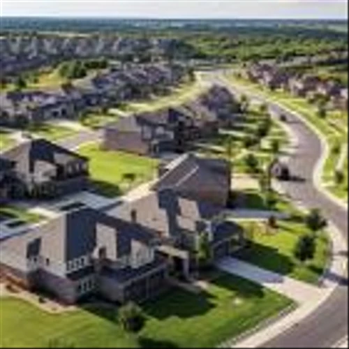Forestar Group Inc. (NYSE:FOR) Q2 2024 Earnings Call Transcript