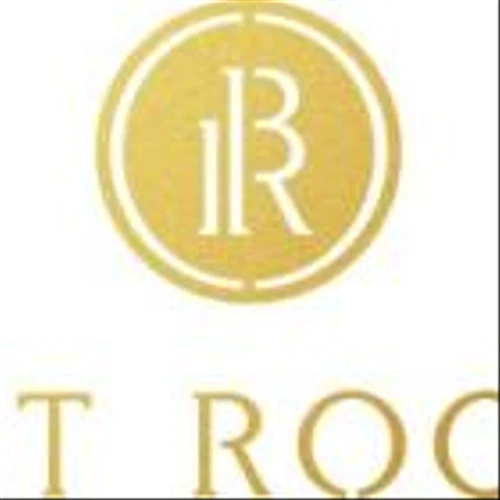 BOAT ROCKER SELLS MAJORITY STAKE IN UNTITLED ENTERTAINMENT TO LEADING GLOBAL ALTERNATIVE ASSET MANAGER TPG