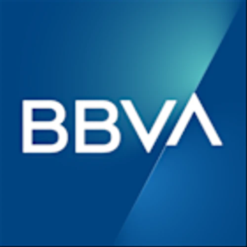 Banco Bilbao Vizcaya Argentaria SA (BBVA) Q3 2025 Earnings Call Highlights: Strong Profit ...