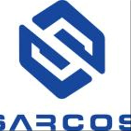 Sarcos Welcomes Back Co-Founder and Former CEO Ben Wolff to Lead Company Following Pivot to Industrial AI Software Focus