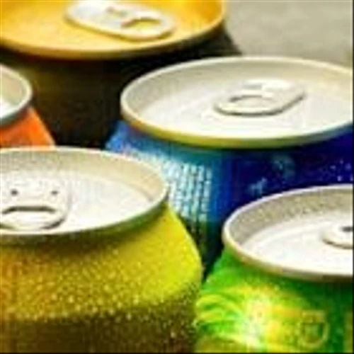 Coke vs Pepsi: Which Dividend Is Actually Safer?