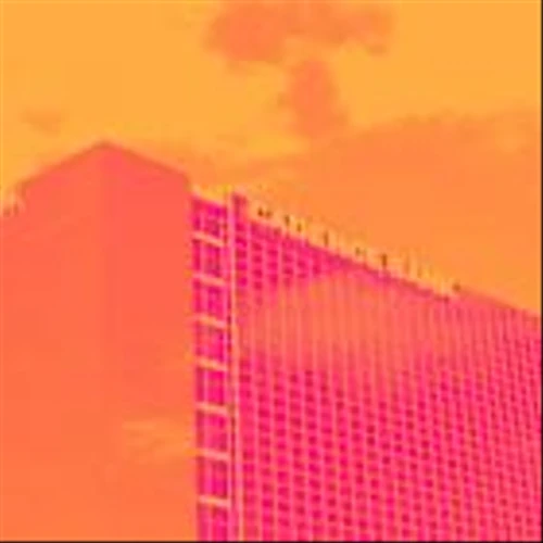 What To Expect From Cadence Bank’s (CADE) Q4 Earnings