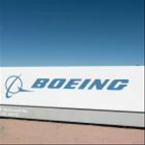 Boeing (BA) Wins Modification Contract for F-15 Jet Program