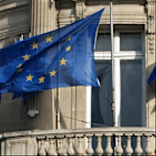Launch Of Euro-Backed Stablecoin In H2 2026? Nine European Banking Giants Join Forces