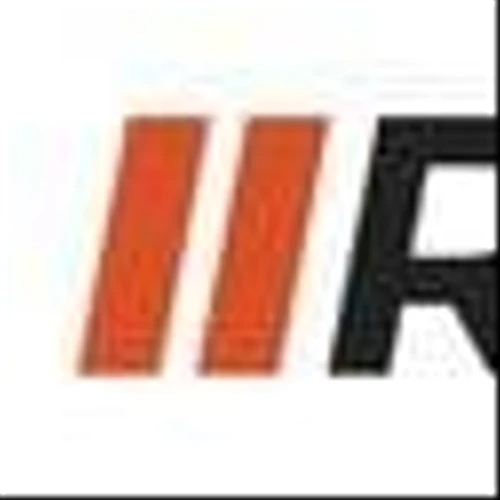 KTL Solutions and RADICL Partner to Deliver Enhanced Cybersecurity and vSOC Services for Government Contractors