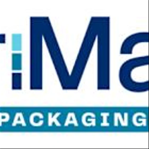 TriMas Packaging Receives Gold Supplier Award From Grupo Boticário
